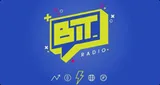 Bit Radio Ve