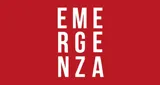 Emergenza Radio