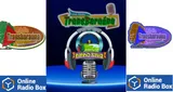 Radio TransBarauna