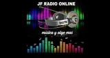 JF Radio Online