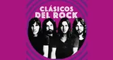 Radio Nexos Clasicos del Rock
