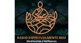 Radio Espiritualmente Bem