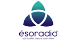 EsoRadio