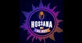 Radio Hossana al Rey Tu Radio Amiga