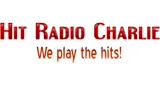 Hit Radio Charlie