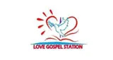 Love Gospel Station