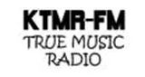 KTMR - True Music Radio