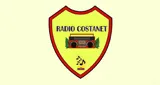 RADIO COSTANET