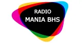 Radio Mania bhs