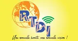 Radio RTDI