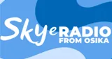 Skye Radio UK
