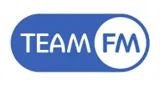 Team FM