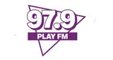 Play FM 97.9