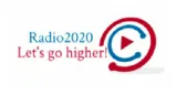 Radio2020