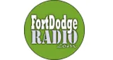 Fort Dodge Radio