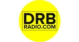 DRB Radio