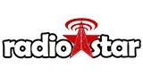 Radio Star Mollendo