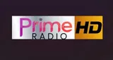Prime Radio Hd
