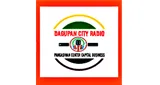 Dagupan City Radio