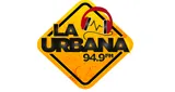 La Urbana 94.9