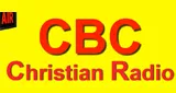 CBC Christian Radio