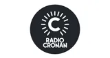 Radio Cronan