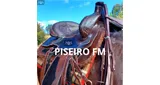 PISEIRO FM