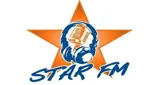 RADIO STAR FRANCE