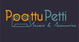 Paattu Petti