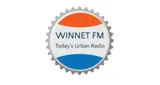 Winnet FM
