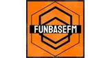 FunBaseFM
