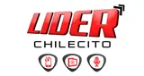 Radio Lider Chilecito