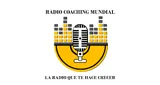 Radio Coaching Mundial