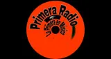 XGHM &#34;Primera Radio&#34;