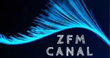 ZFM CANAL