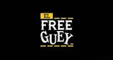 El Free-Guey