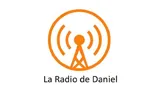 Danielsan Radio