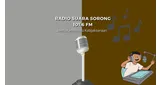 Radio Suara Sorong 101.6 FM