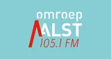 Radio Omroep Aalst