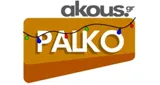 Akous - Palko
