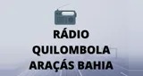 Radio Quilombola Aracas Bahia
