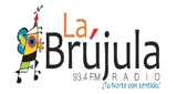 La Brújula Radio
