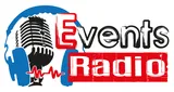 Events radio