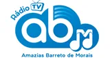 Radio TV ABM