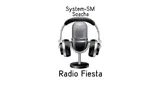 Radio Fiesta-Soacha