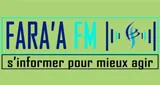 Radio Fara'a
