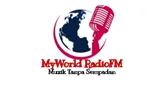 MyWorld Radio FM