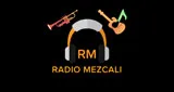 Radio Mezcali