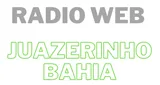 Radio Web Juazerinho Bahia