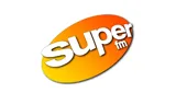 Super FM